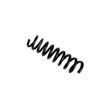 Bilstein Coil Spring, 36-269174 36-269174